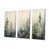 Wrapped Canvas is out of stock selected