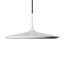 1 - Light LED Pendant-1713931842
