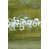 Wrapped Canvas selected