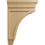 Corbeau en bois Lucan-29831227-29831230