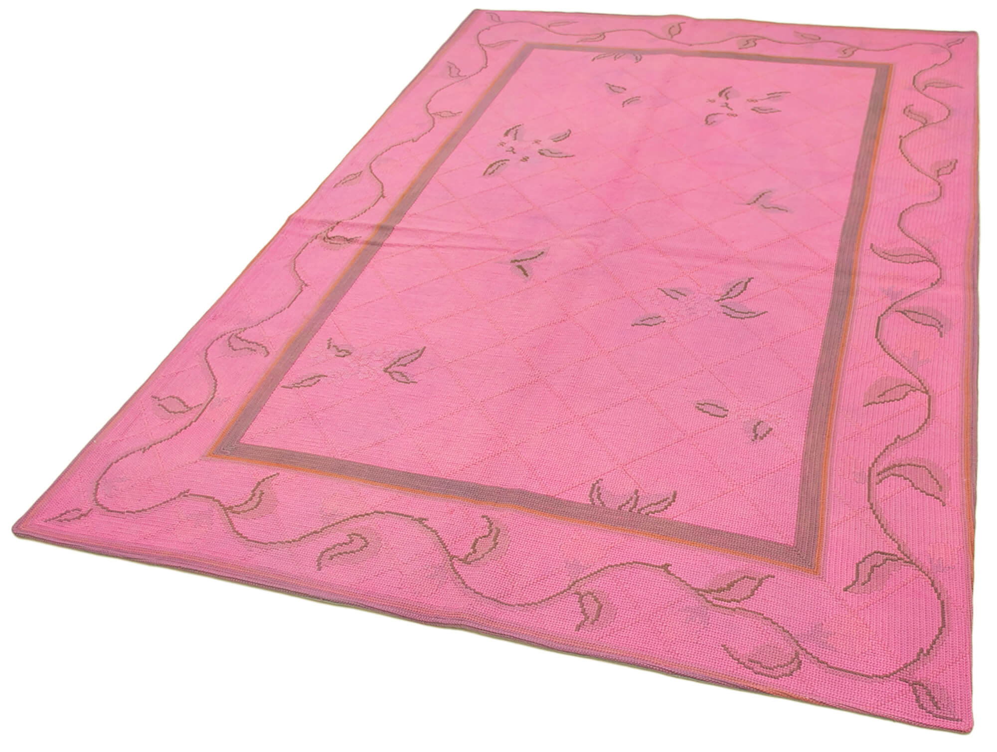 lark-manor-dayra-rectangle-rectangle-5-4-x-8-4-cotton-area-rug