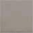 Gris / Brun clair est en rupture de stock