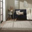 Lilian Striped Wool Area Rug-1123260103