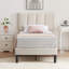 Lit Wiebe-88588329