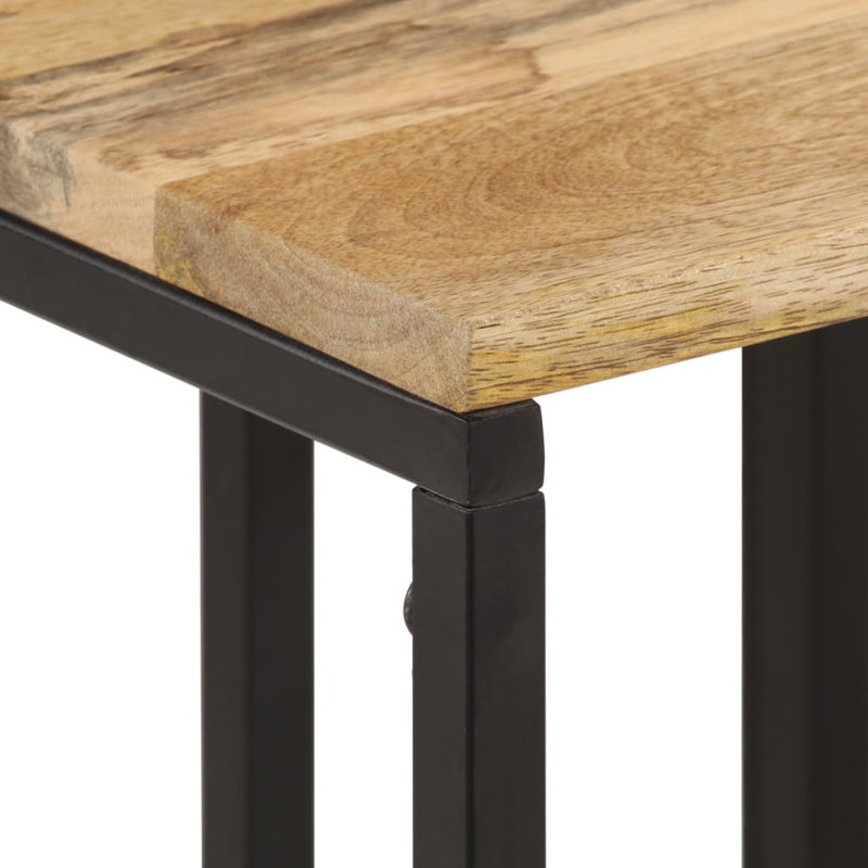 Erinn Nesting Tables