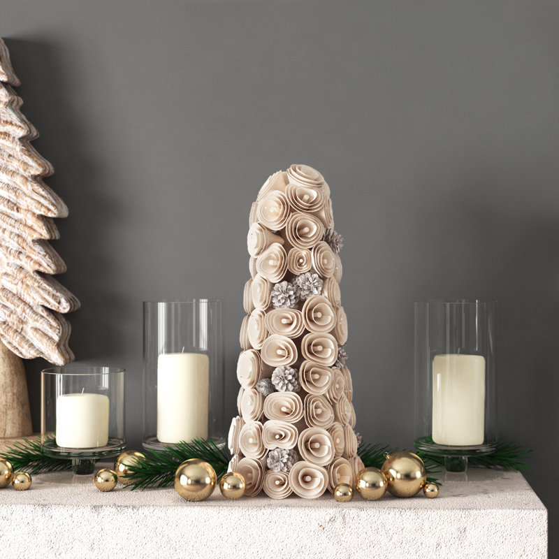 Arbre de table Grandin Holiday
