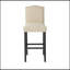MARKSON KD BARSTOOL MP2 (ensemble de 2)