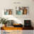 Senne Basic Kitchen Utensils-107948469