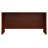 Studio C Computer Desk-924372620-924372722