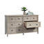 Commode 6 tiroirs Costa