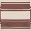 Nomad Fabric-94949379