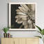 Classical Blooms IV - Art mural-62718654-62718660
