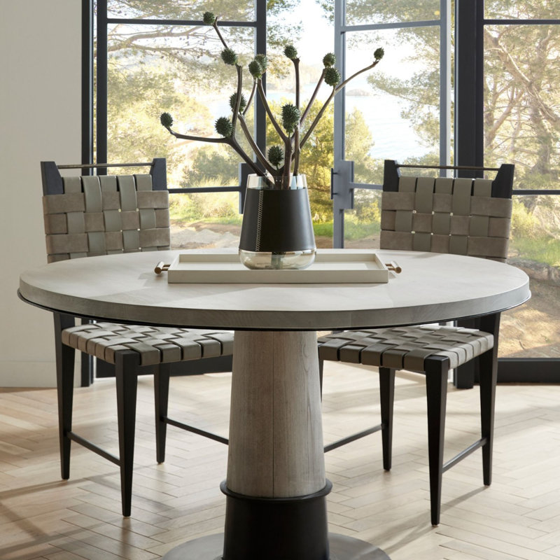 Lakewood Dining Chair