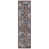 Runner 2'2" x 8' is out of stock