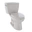 Drake® 1.6 GPF Elongated Two-Piece Toilet (Seat Not Included)-20308716-42977831-6788147