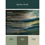 Tapis Starlit Arches-1160796432