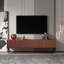 Meuble télé Mercer41 Glam-958319614