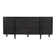 Commode 9 tiroirs Morten