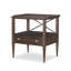 William Nightstand-2077063404