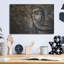 "Golden Budha" par Luxe-101450458