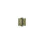 64'' x 64'' Steel Surface Mount Hinge-14748339