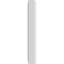Socle standard avec bord biseauté-40320028