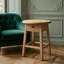Table d'appoint Parkridge