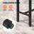 Indoor & Outdoor Bar Table-791260043-801820695