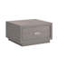 Table basse, moyenne