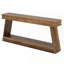 Console Farmhouse-551204082