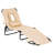 Blakehurst Outdoor Chaise Lounge-549959407