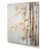 Toile tendue