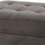 Repose-pieds Bobnice-27705880