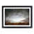 Black Framed