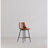 Finnigan Counter & Bar Stool-1179390691-1130533387