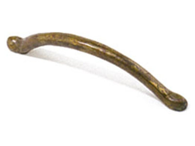 Arch Pull
