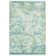 Folmar Geometric Indoor Rug