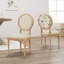 Chaise KD (ensemble de 2)-1718746555-1718746500