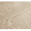 Microfiber Solid Colour Duvet Cover Set-125997872-125997877