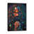 Black Framed Canvas is unavailable