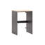 Amaure Bathroom Cabinet-1815472576