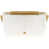 Hand-Rubbed Antique Brass is out of stock