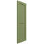 Deux volets plats égaux EnduraCore Composite-95711256-95711230-95711273