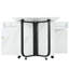 Giambrone Dining Table-1067804667