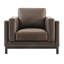 Fauteuil Roscoe-117983159-117983156