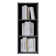 Machin Bookcase