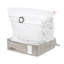 C.I.E Box