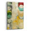 «Transparent» par Jennifer Rasmusson-676725261