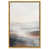 Gold Frame