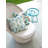Diamond Handwoven Indoor/Outdoor Rug-124928719-4422346